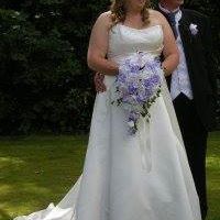 Wendy Hinde