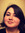 Maggie Yankovich | 2 comments