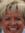 Mary Katherine Slate