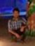 Abhinav Jain