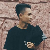 Yusnul Fazri
