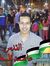 Hossam ...