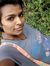 Sakunth...