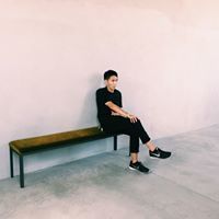 Nicholas Kwok