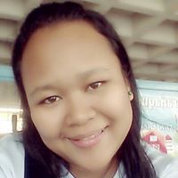 Anna Belle