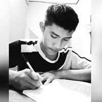 ພີ່'ກຶ່ມ ພົມພັກດີ