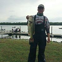 Matthew Chambers