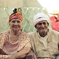 سنفووة سوسيه