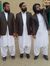 Azmat Khan