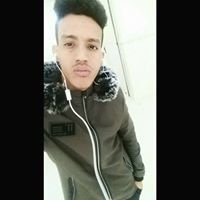 Moustapha SiDi Jaavar