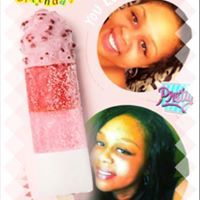 Brandy Socontentandblessed