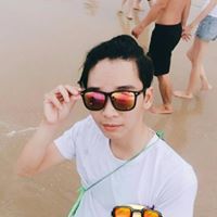 Phụng Đình