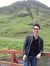 Eng Giap
