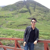 Eng Giap