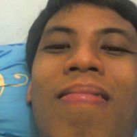 Adityaarga Adityaarga