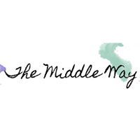 Middle Way