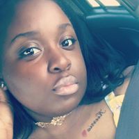 Arkierria Fulton