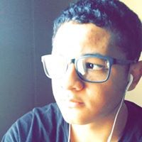 Braylon Killingsworth