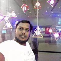 Ganesh Mst