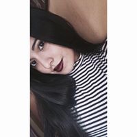 Samantha Criollo