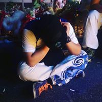 Xian Liam