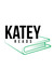 Katey