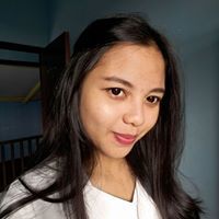 Desi Risnawati