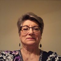 Phyllis Kubie