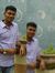 শাওন হোসেন