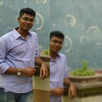 শাওন হোসেন