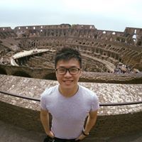 Yap Wei Peng