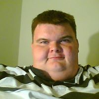 Christopher Crawford