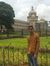 Vinod K...