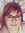 Zoe Mullins