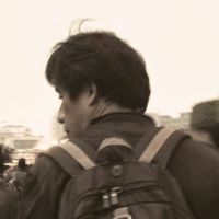 Yicheng Lin