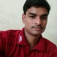Sandeep Maurya