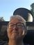 Ann Flom