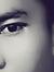 Alvin K...
