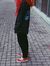 Nur Sya...