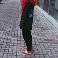 Nur Syafiqah