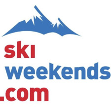 Ski Weekends
