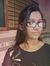 Khushbo...