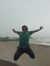 Gopi Nath