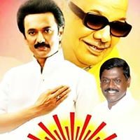 இரா.மகேஷ்குமார் குமார்