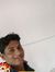 Akash P...