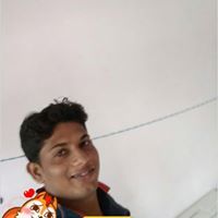 Akash Parate