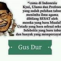 Nrimo Ing