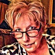 Karen Ranck