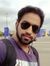 Akhil C