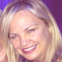 Jennifer Croslow